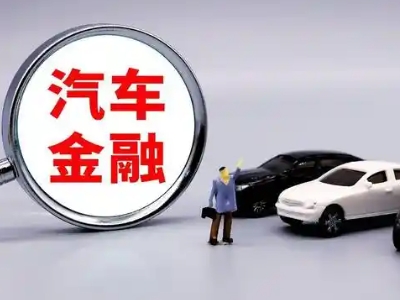 武定押车贷款不是本人可以么?